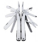 Εργαλεία (1)